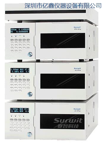 LC-10Tvp ݶȸЧҺ ͸ЧҺɫ 