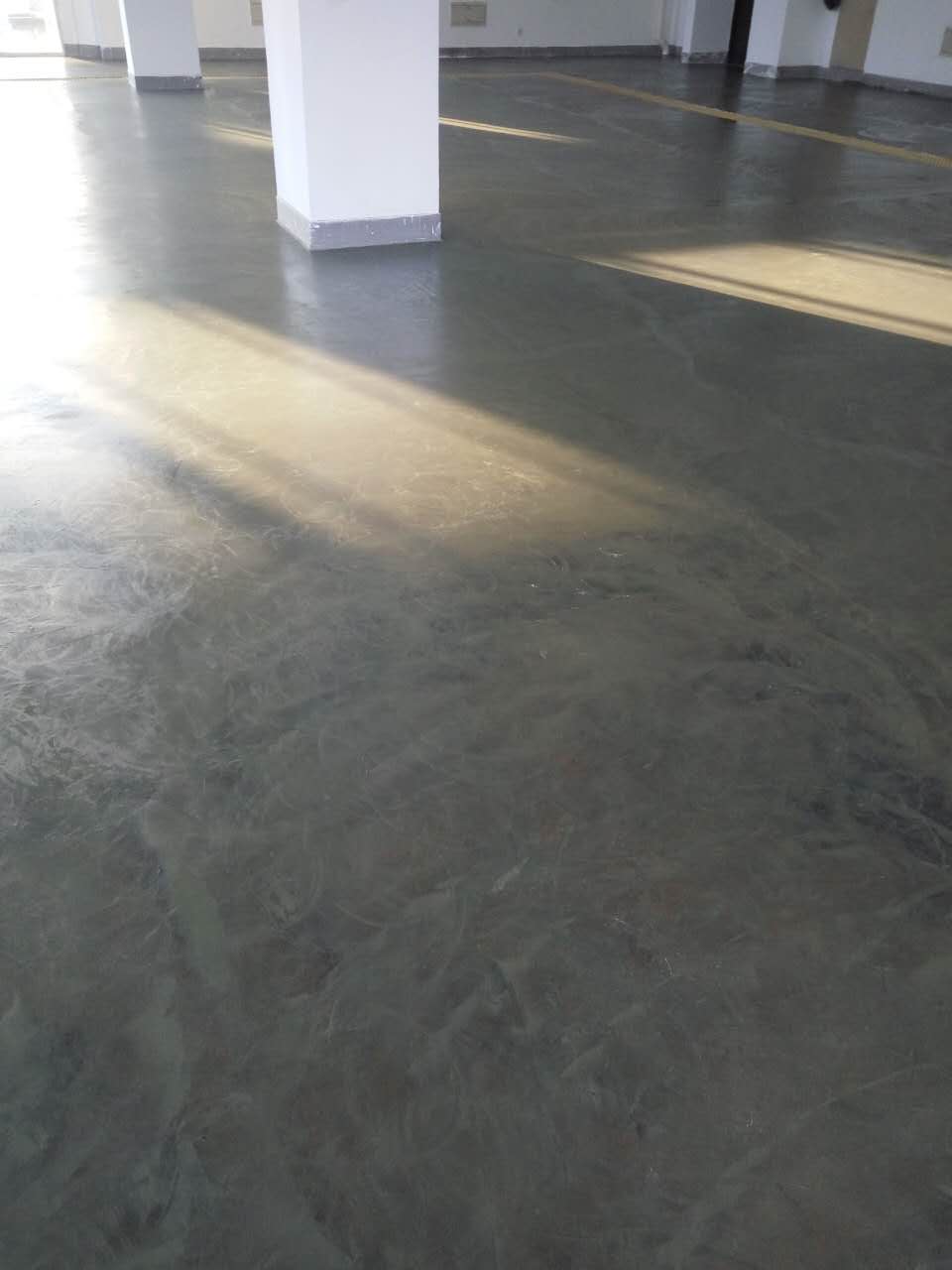 ṩˢƽˢṤ俹ƺʩ֪ʶ