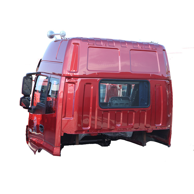 ŷ��������������