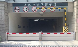 DEFE��Ѵ��ˮ����³��⡢������Ѵ��ˮ�豸