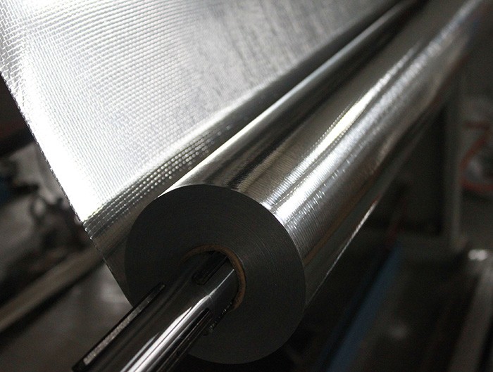 ���ﱣ�±���֯������-,����ΰ̩��ҵ���޹�˾