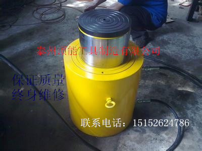 ҹӦ320T 400T 500T 630T 800T 1000Tѹ綯Һѹǧﶥ λҺѹ͸