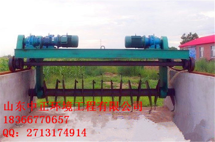 ���׻�-���õ��л��ʷ��׻�