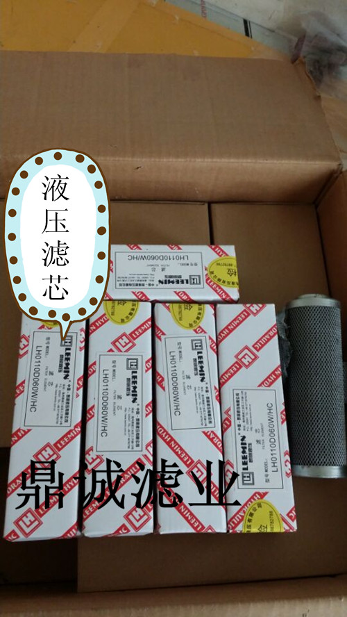 ϿHY-S501.90.10ESоֻӦ