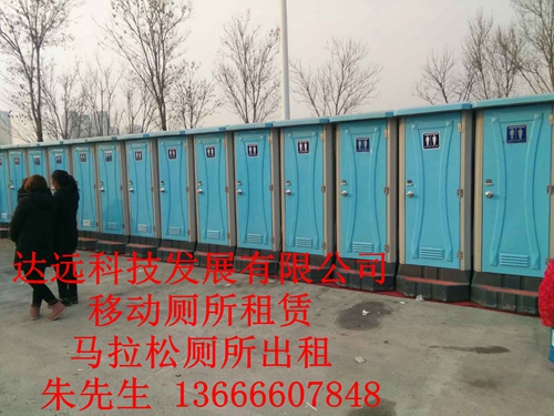 ���ݾŽ��ƶ�����������η���