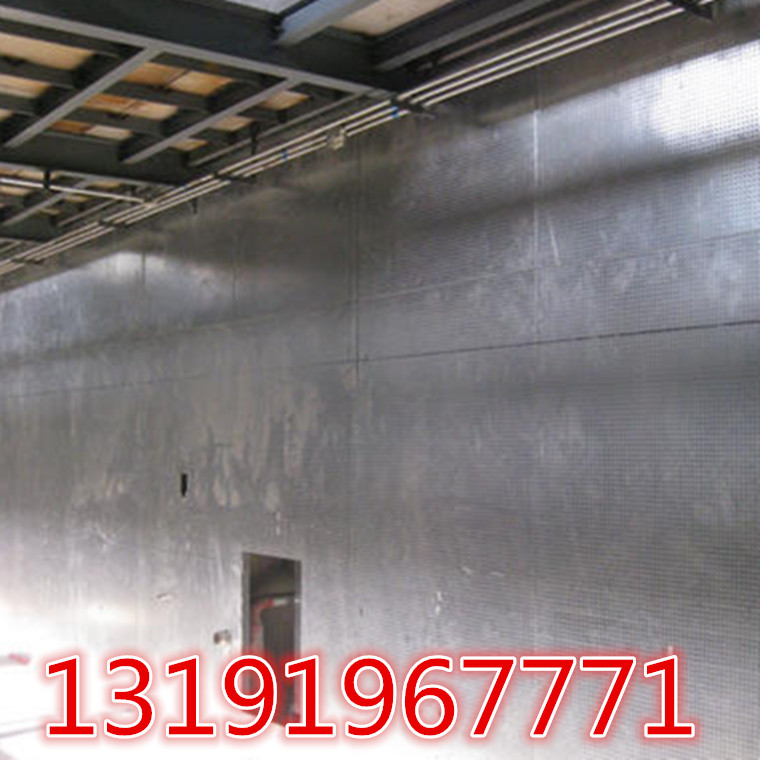 �����峧��