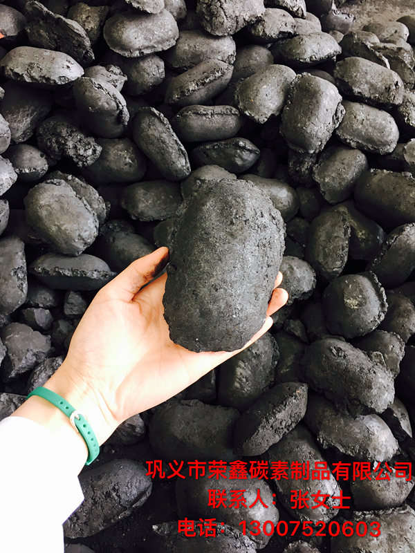 缫ѹǿ20MPAĵ缫ҵͼƬ