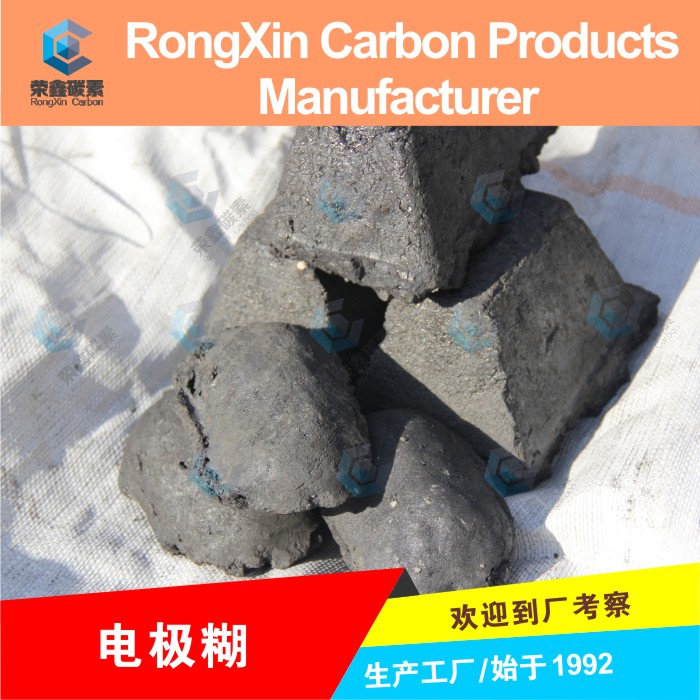 µ缫 Ͻұҵڲɹ缫ͼƬ