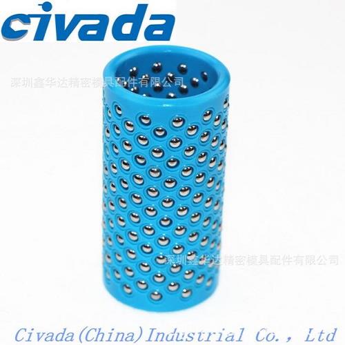 ģܵ ݸ߾ܵ ģܵ׹Ӧ