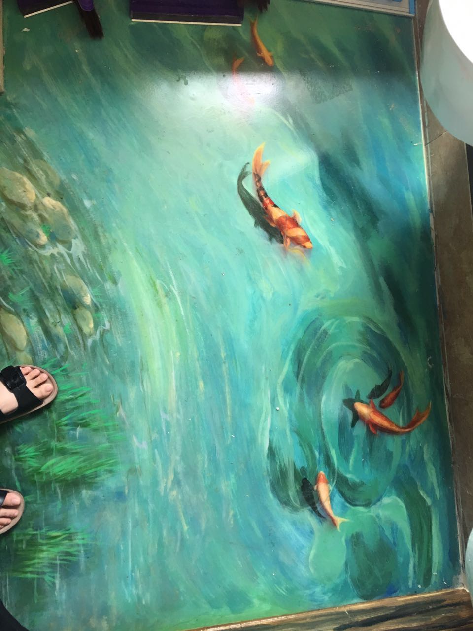 �������ŵ�ƺ������ˮī����ƺ����������ˮ�����ƺ