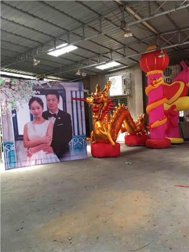 ���ݻ��칰�ų�|���ݻ��칰��|�������޻��칰�� ���ɹ�