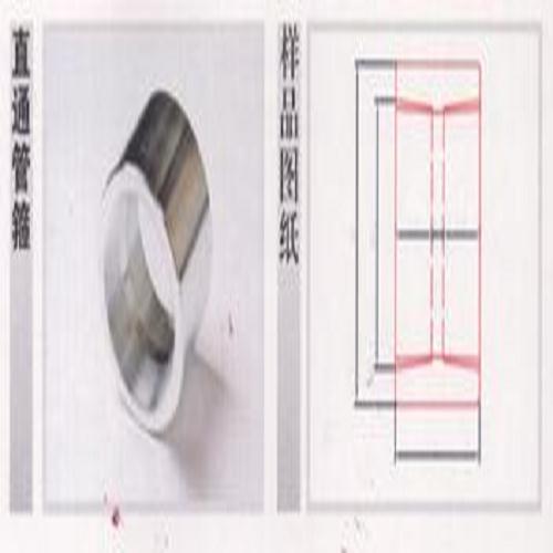 ѹֱͨ/㶫ѹֱͨ/ѹֱͨ