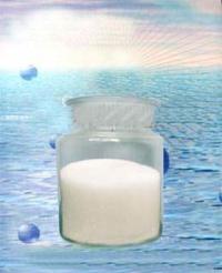 ��Ӧ��̫������ֽҺ��ʪǿ��