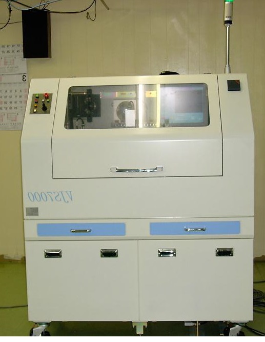 OPTO LD BAR лŰͻLNS10DOK 