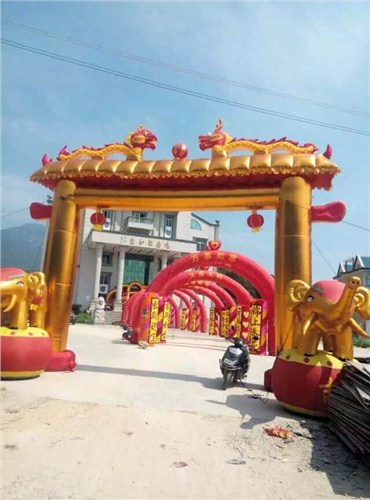 ���ֹķ��|���ֹķ������|�����ֹķ���� ���ɹ�