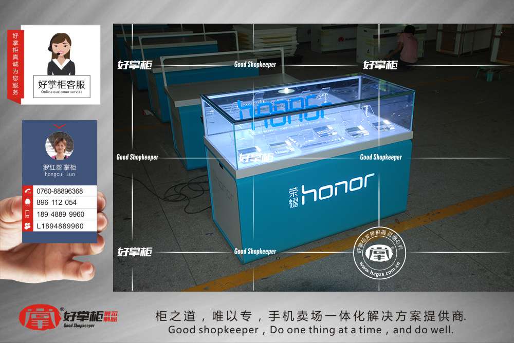 ����ɫϵ��֮��Ϊ��ҫ�ֻ���̨�����ݻ�Ϊ��̨ͼƬ