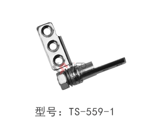 ���ݱʼǱ�����ת��|��������ת��|TS-559-1|ת�����쳧�� 