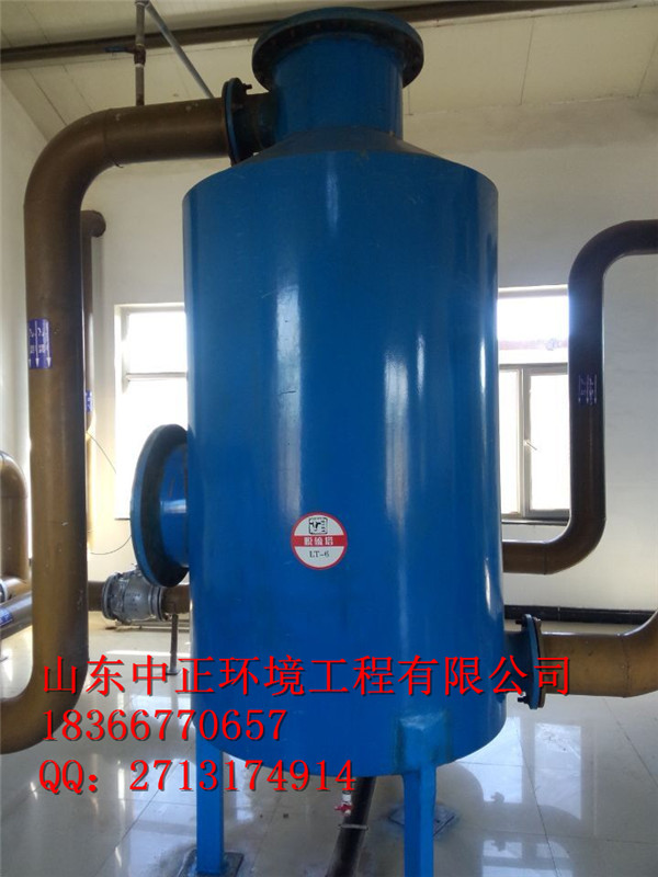 ��������һ�廯����������