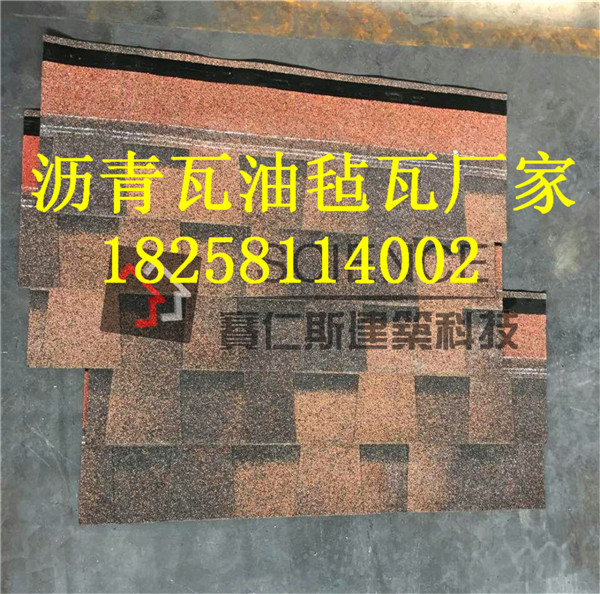 ԴձحԴձܴ18258114002ͼƬ