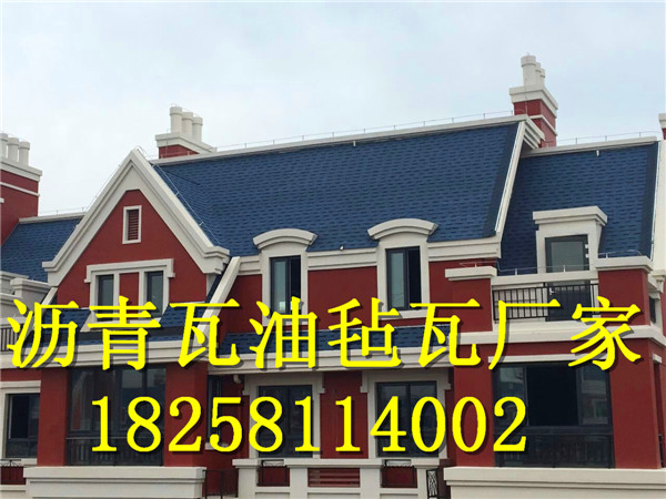 ԭحԭܴ18258114002ͼƬ