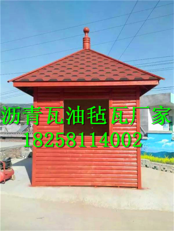 ɽձحɽձܴ18258114002ͼƬ