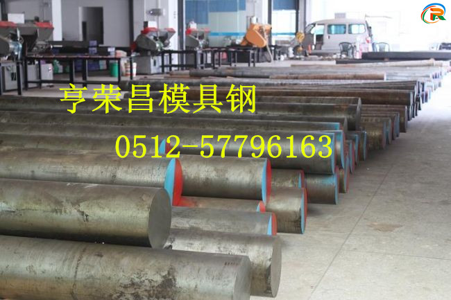 61SiCr7���ɸְ� ��Ӳ�ȸִ� ���ڵ��ɸְ�