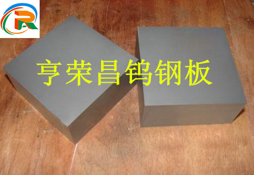 �����ٸ�KD20���ٸ־�ĥ�����ٸ���ĥ�ӹ�