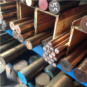 ����C17200����ͭ��-����275C��ͭ�Ͻ����������