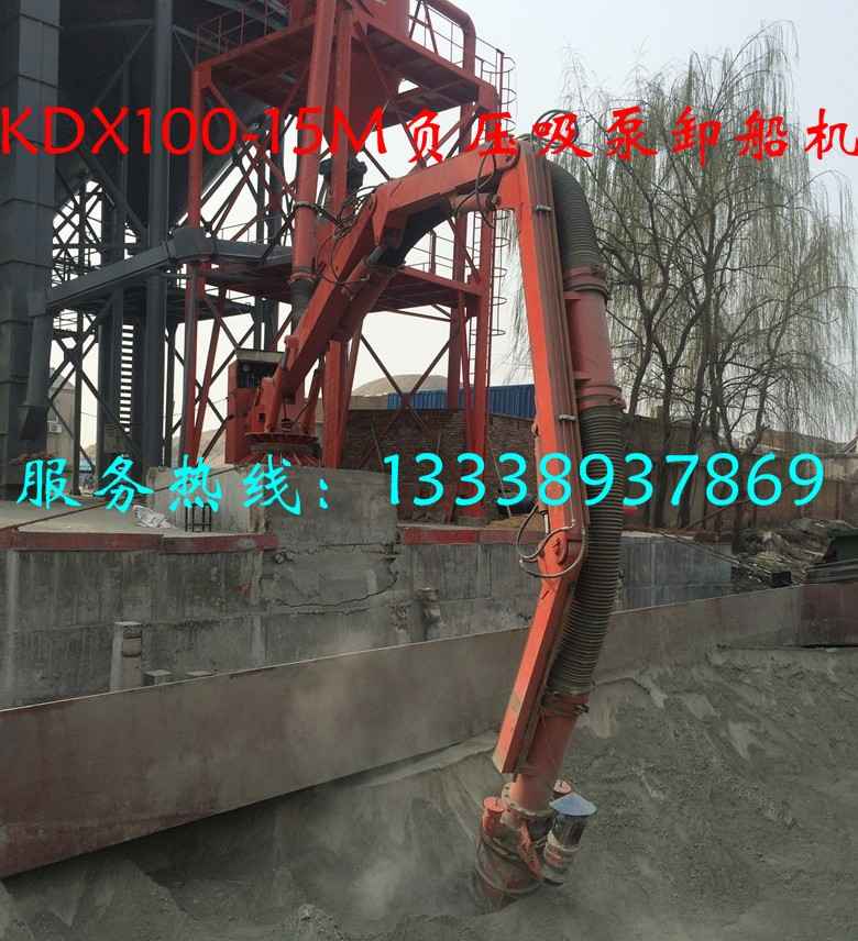 γǿƵKDX100-15Mͷ̶ʽѹж