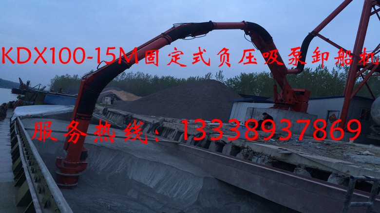 γǿƵKDX100ͷ̶ʽϸѹж