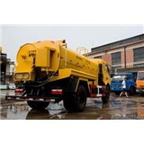 ������ˮ�ܵ���ͨ�����٣��ܵ�ά��