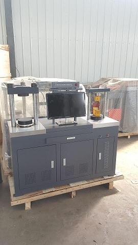 DYE-300SȫԶԺӦѹ󽵼