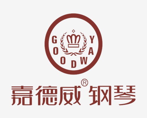 �人���� �人�����ĸ��� �人���� �ε�����