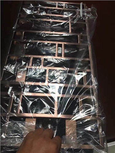 õնõѡȪնõ𳧹ݷ