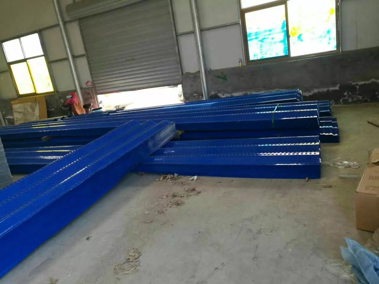 �����ֳ���ú�����ط��������Χ�������ֳ�ǽ