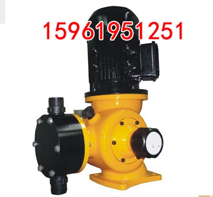 	��������20L���������������Ʒ��ͼ