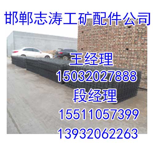 øֽ,øֽ۸,־οøֽ