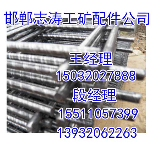 øֽ۸,øֽ,־οøֽ