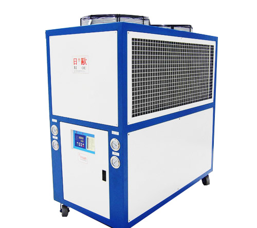 ��ŷ����ʽ��ˮ�� ����ʽ��ˮ��