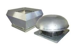 ɭRosenbergܵݶתӷͼƬ