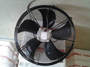 HyBlade&174ʽebmͼƬ