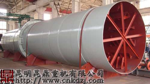 ֻӦɻ_Ϻɻ_ʯɻ_ɻ豸