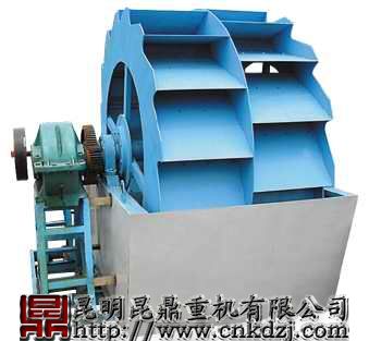 ֻӦϴɰ_ϴɰ ϴɰ ϴɰ豸