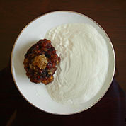 ʳƷ��������ʲô?