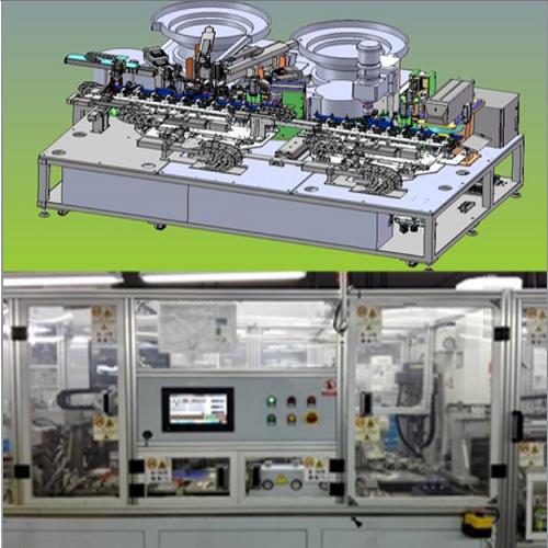 TVװߵ绰 TVװ߼۸ ԶTVװߵ绰