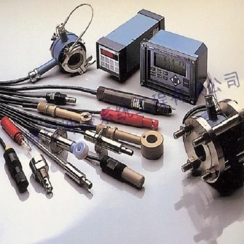 ļFOXBORO ;-FOXBORO Ǿ