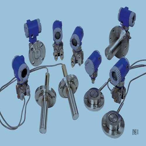 ƷFOXBORO Ǳ_ڱFOXBORO Ǳ;