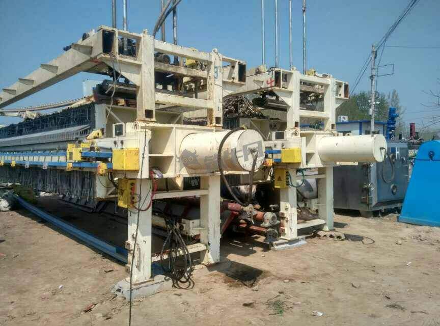 ����ϴúѹ�˻�|����ϴúѹ�˻��۸�|����ϴúѹ�˻�ת��