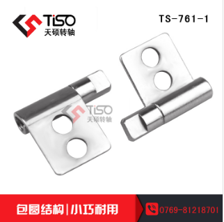 ����Ƥ��ת�������ӹ����Ƴ���|�㶫Ƥ��ת�᳧|TS-761-1 