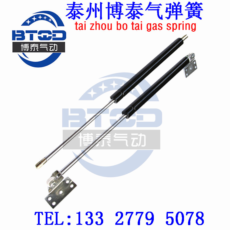 ̩ݲ̩ɳҹӦɵҺѹŸ